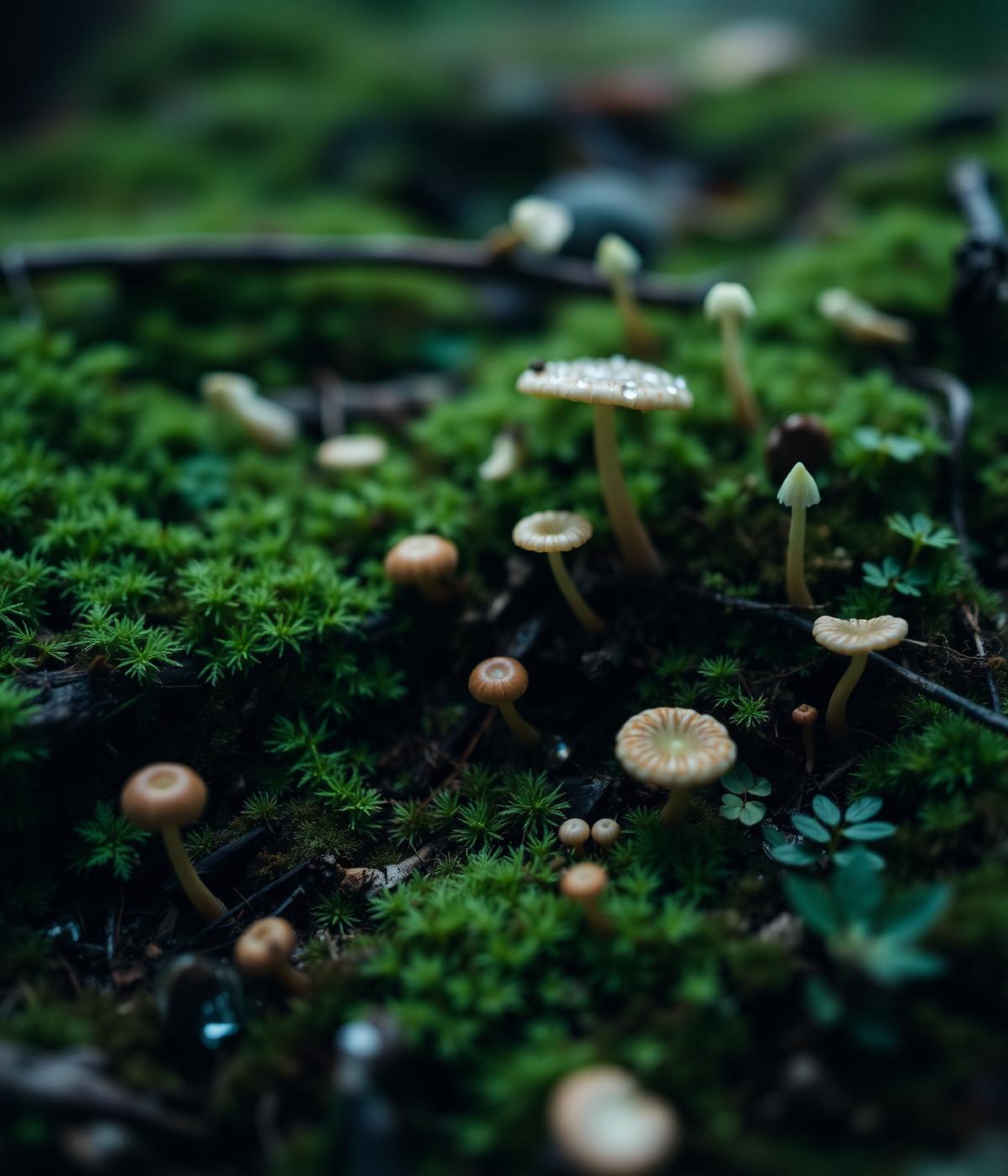 Biodiversidade