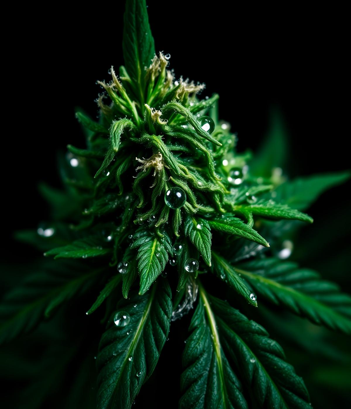 Cannabis